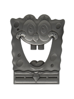 Otvárač Spongebob Squarepants