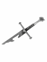 Otvárač The Lord of the Rings - Narsil Sword