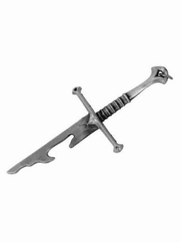 Otvárač The Lord of the Rings - Narsil Sword