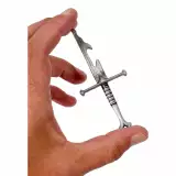 Otvárač The Lord of the Rings - Narsil Sword
