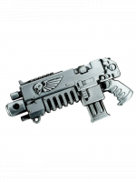 Otvárač Warhammer 40,000 - Bolt Rifle