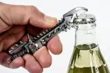 Otvárak Warhammer 40,000 - Chaos Chainsword - GW_W40K