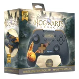 Bezdrôtový ovládač Nintendo Switch - Hogwarts Legacy Golden Snidget