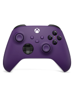 Bezdrôtový ovládač pre Xbox - Astral Purple