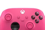Bezdrôtový ovládač pre Xbox - Deep Pink