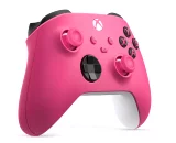 Bezdrôtový ovládač pre Xbox - Deep Pink