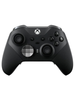 Bezdrôtový ovládač pre Xbox - Elite Controller Series 2