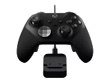 Bezdrôtový ovládač pre Xbox - Elite Controller Series 2