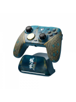 Bezdrôtový ovládač pre Xbox - GameSir G7 Pro - Wuchang Fallen Feathers Edition