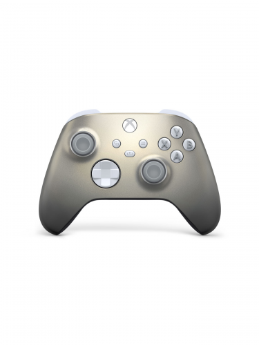 Bezdrôtový ovládač pre Xbox - Lunar Shift Special Edition (XSX)