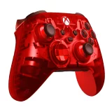 Bezdrátový ovladač pro Xbox - Pulse Cipher Special Edition