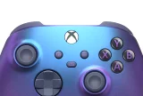 Bezdrôtový ovládač pre Xbox - Stellar Shift Special Edition