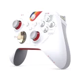 Bezdrôtový ovládač Xbox - Starfield Limited Edition (X|S, One, Windows)