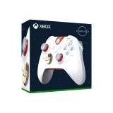 Bezdrôtový ovládač Xbox - Starfield Limited Edition (X|S, One, Windows)