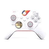 Bezdrôtový ovládač Xbox - Starfield Limited Edition (X|S, One, Windows)