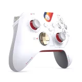 Bezdrôtový ovládač Xbox - Starfield Limited Edition (X|S, One, Windows)