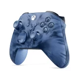 Bezdrôtový ovládač Xbo - Stormcloud Vapor Special Edition