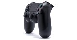 Gamepad DualShock 4 Controller v2 (čierny)