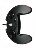 EU3C Megaplayer (MiniPad) (PC)