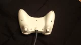 Gamepad pre Xbox 360 a PC (biely) (Gamer)
