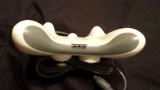 Gamepad pre Xbox 360 a PC (biely) (Gamer)