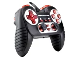 Gamepad Thrustmaster Dual Trigger 3in1 Rumble Force