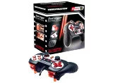 Gamepad Thrustmaster Dual Trigger 3in1 Rumble Force