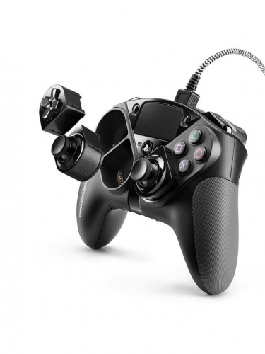Gamepad Thrustmaster eSwap Pro Controller (PS5/PS4/PC) (PS4)