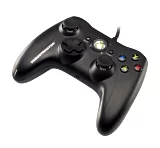 Gamepad Thrustmaster GPX 360 (X360/PC)