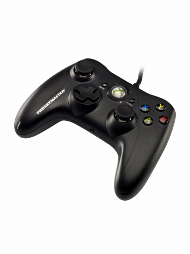 Gamepad Thrustmaster GPX 360 (X360/PC) (PC)