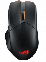 Herná myš ASUS ROG Chakram X Origin