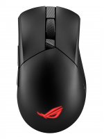 Herná myš ASUS ROG Gladius III Wireless AimPoint (čierna)