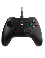 Herný ovládač Nacon Evol-X Controller