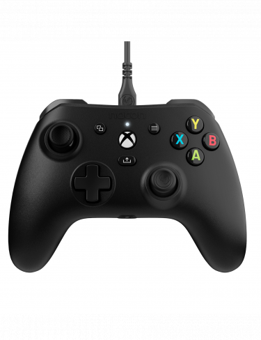 Herný ovládač Nacon Evol-X Controller (XSX)