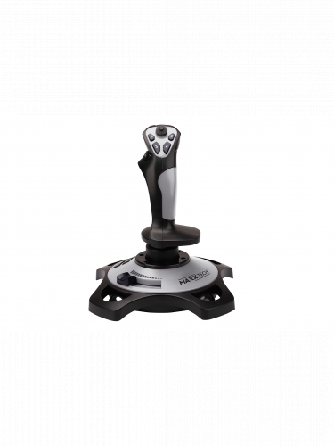 Herný ovládač USB Joystick for PC (PC)