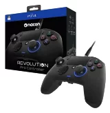 Ovládač Nacon Revolution Pro