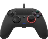 Ovládač Nacon Revolution Pro