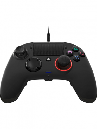 Ovládač Nacon Revolution Pro (PS4)