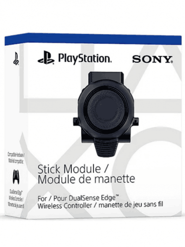 Náhradná páčka pre ovládač DualSense Edge (PS5)