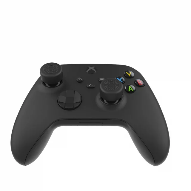 Návleky na páčky Xbox ovládače - 3 rôzne veľkosti
