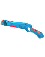 Nintendo Switch Blast 'n' Play Rifle Kit (príslušenstvo) (SWITCH)