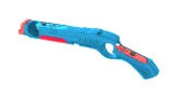 Nintendo Switch Blast 'n' Play Rifle Kit (príslušenstvo)