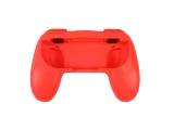 Nintendo Switch Grip 'n' Play Controller Kit (príslušenstvo)