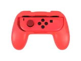 Nintendo Switch Grip 'n' Play Controller Kit (príslušenstvo)