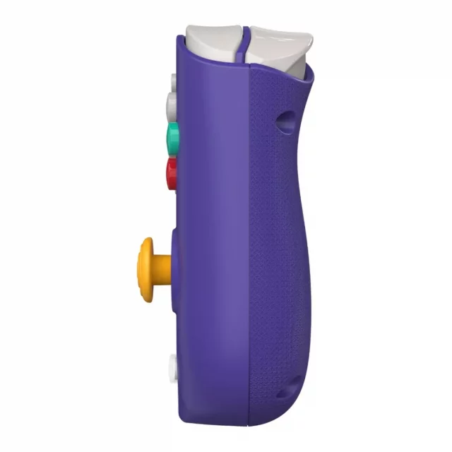 kompatibilní se Switch