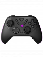 Ovládač ASUS ROG Raikiri II