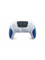 Ovládač DualSense - ASTRO BOT Ver.2