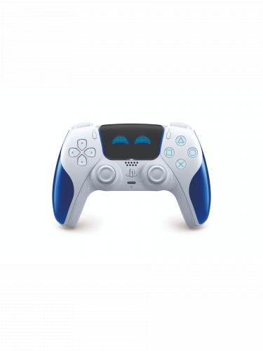 Ovládač DualSense - ASTRO BOT Ver.2 (PS5)