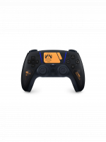 Ovládač DualSense - Death Stranding 2: On the Beach Limited Edition