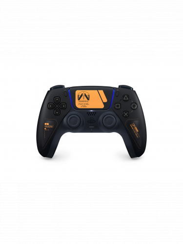 Ovládač DualSense - Death Stranding 2: On the Beach Limited Edition (PS5)